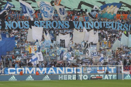 34-OM-LILLE 13.jpg